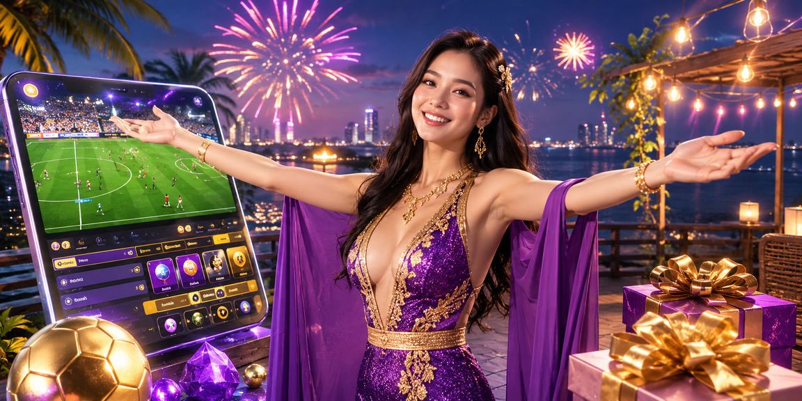 Người dùng Hà Nội mở trải nghiệm 903 trên điện thoại với bố cục rộng