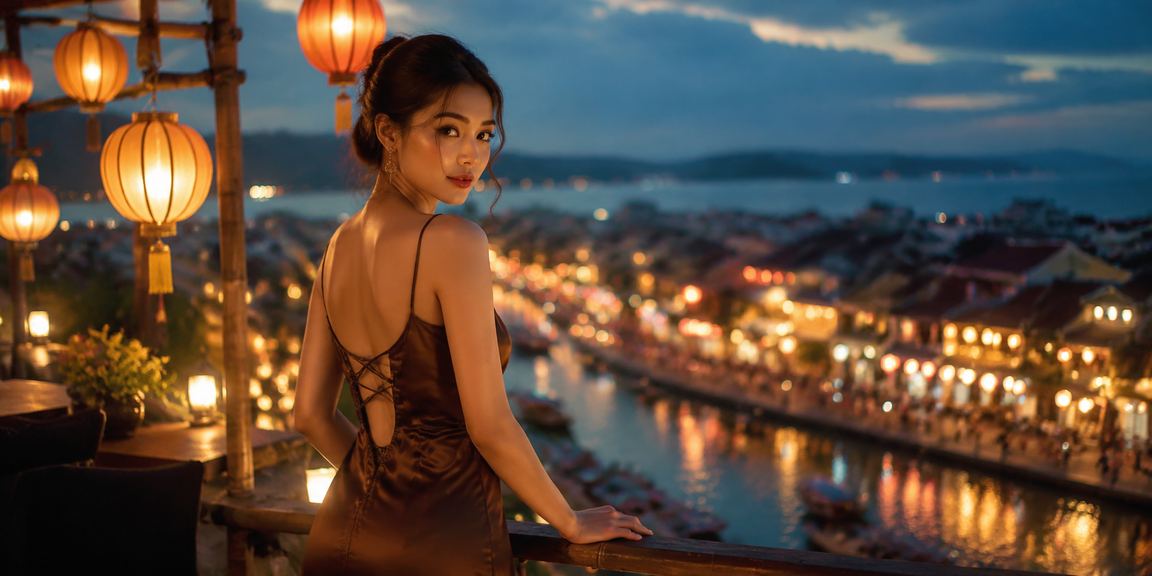 Người dùng Hội An kiểm tra casino và thể thao trên trình duyệt di động