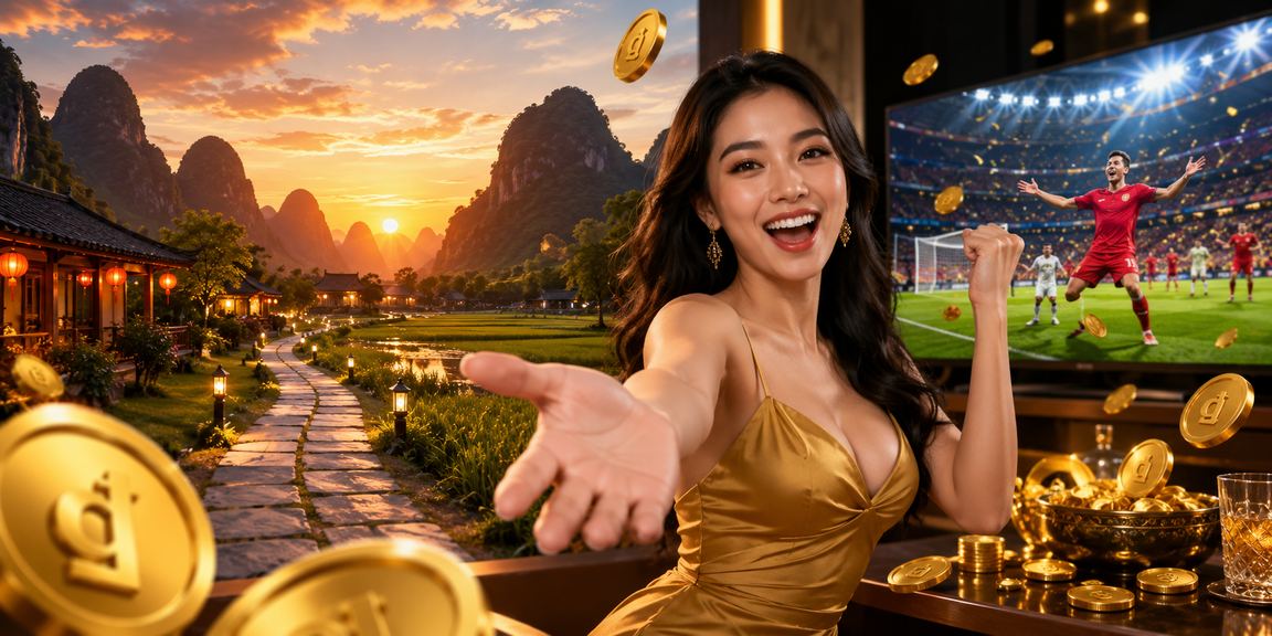 Người dùng tại Ninh Bình chuẩn bị đăng ký tài khoản giải trí trên điện thoại