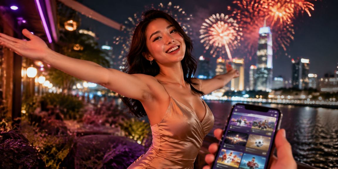Người dùng Sài Gòn theo dõi bóng đá và thông tin thể thao trên 903