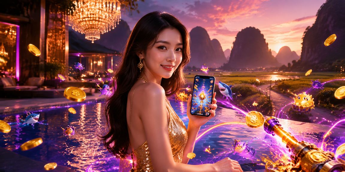 Không gian casino tại Việt Nam minh họa kiểm tra dữ liệu và bảo mật tài khoản