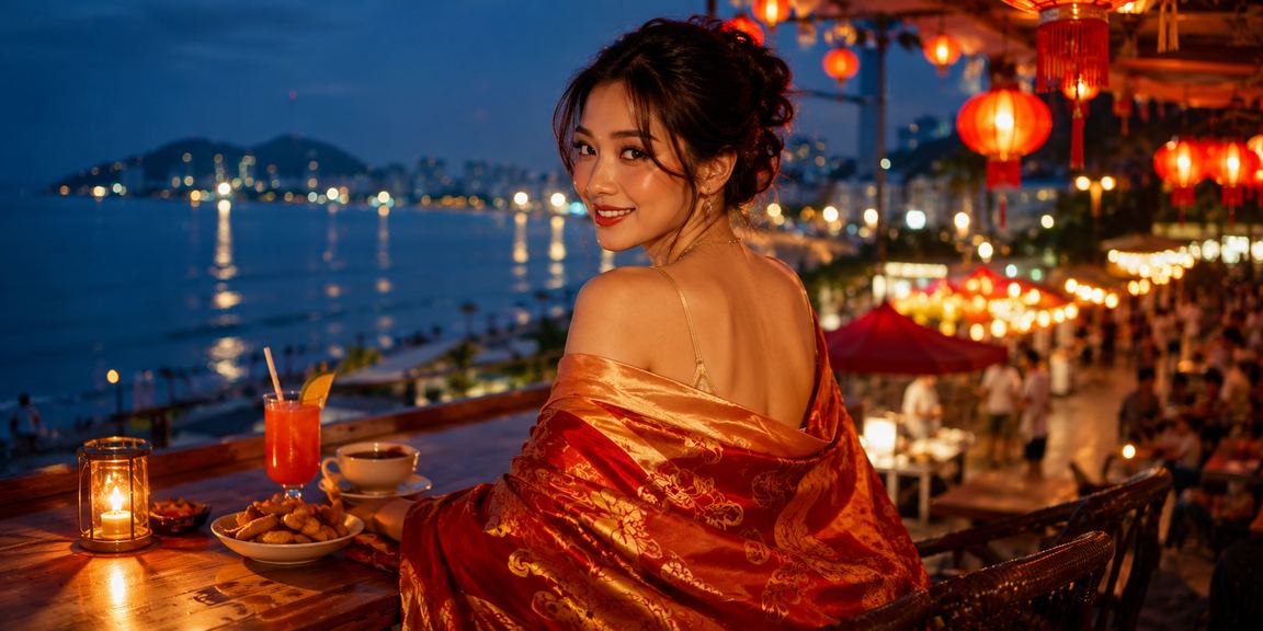 Người dùng Việt kiểm tra thông tin tài khoản casino và hạn mức trên thiết bị di động